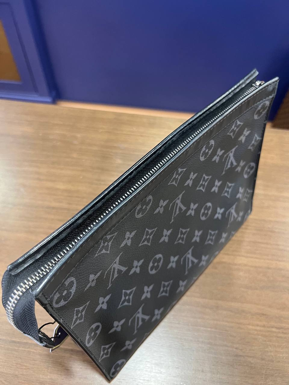 photo_2025-12-19_18-59-20