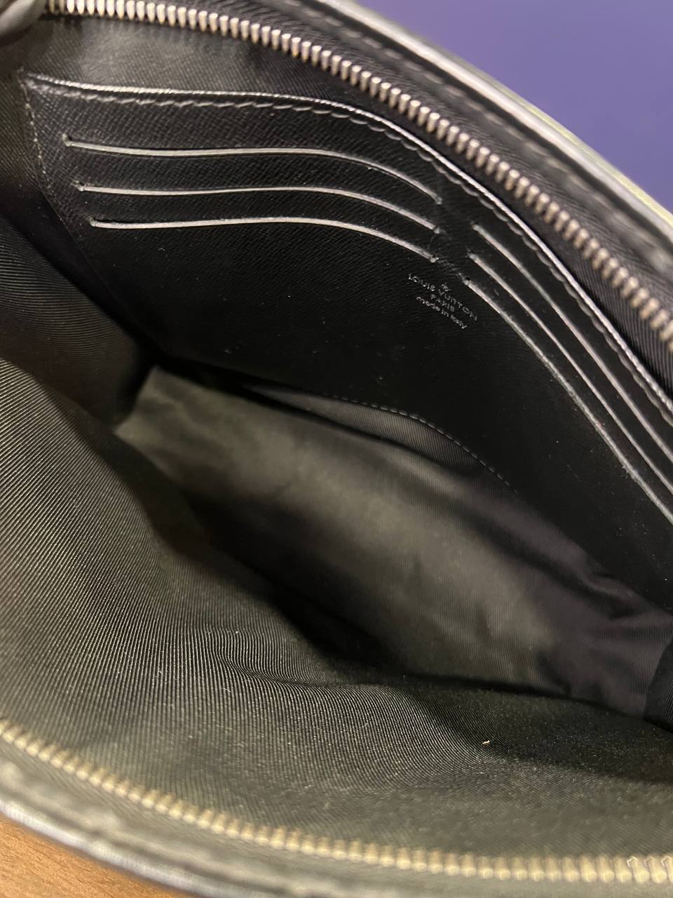 photo_2025-12-19_18-59-21