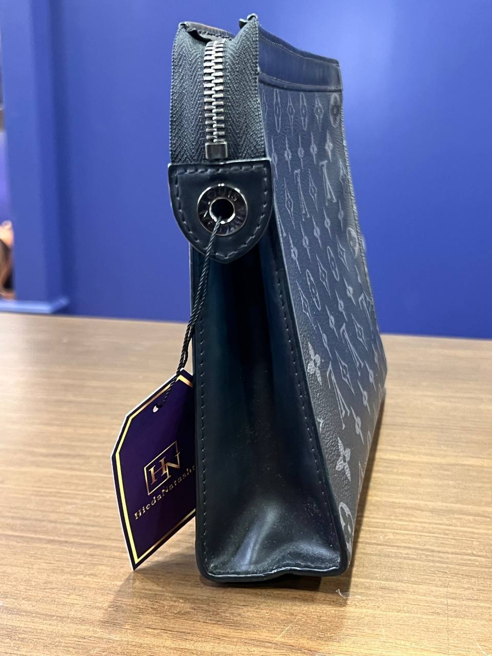 photo_2025-12-19_18-59-18 (2)