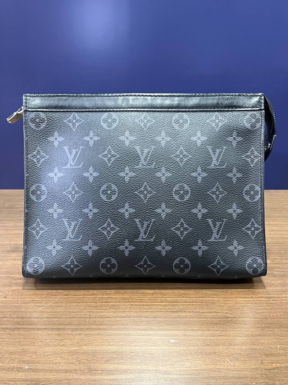 photo_2025-12-19_18-59-18