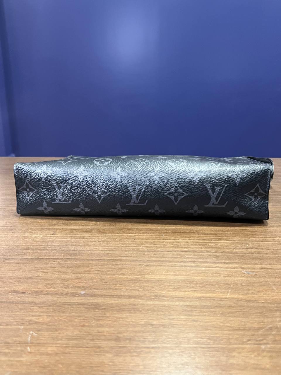 photo_2025-12-19_18-59-22