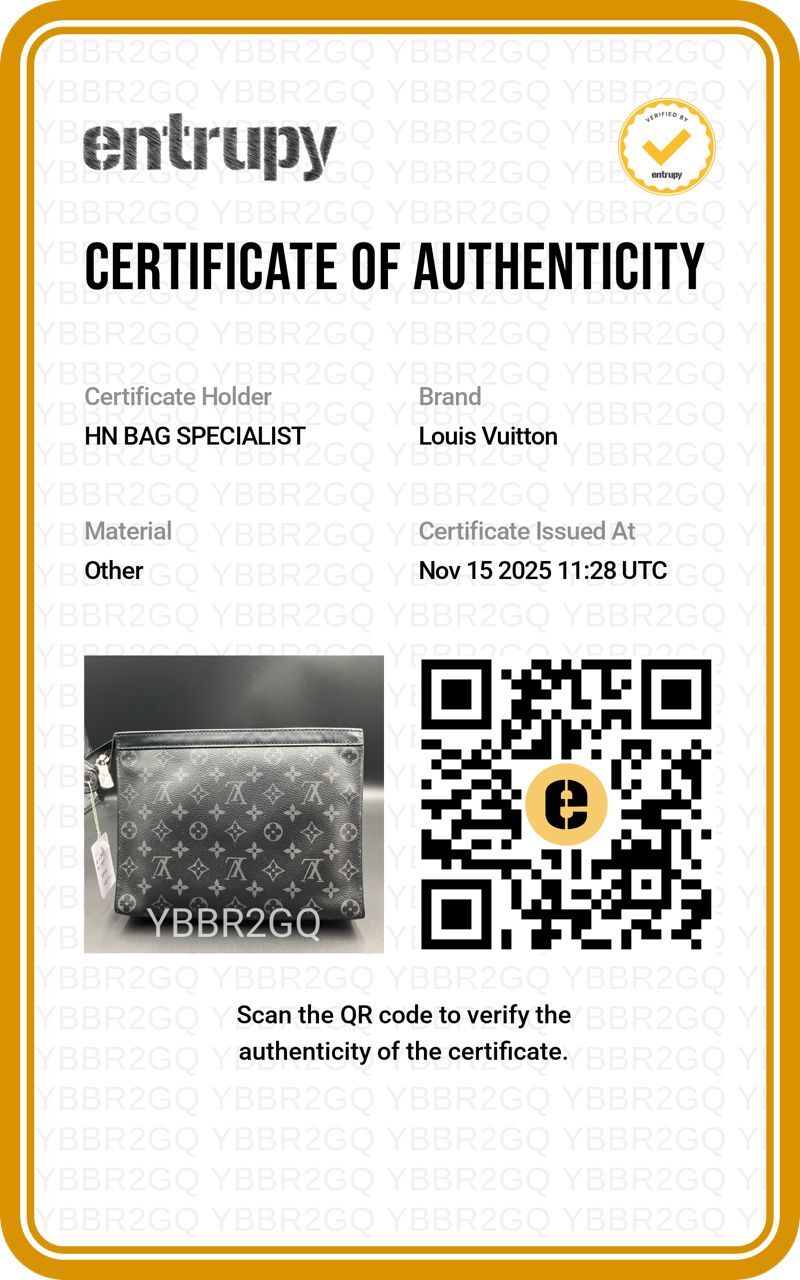 WhatsApp Image 2025-11-16 at 9.24.29 PM