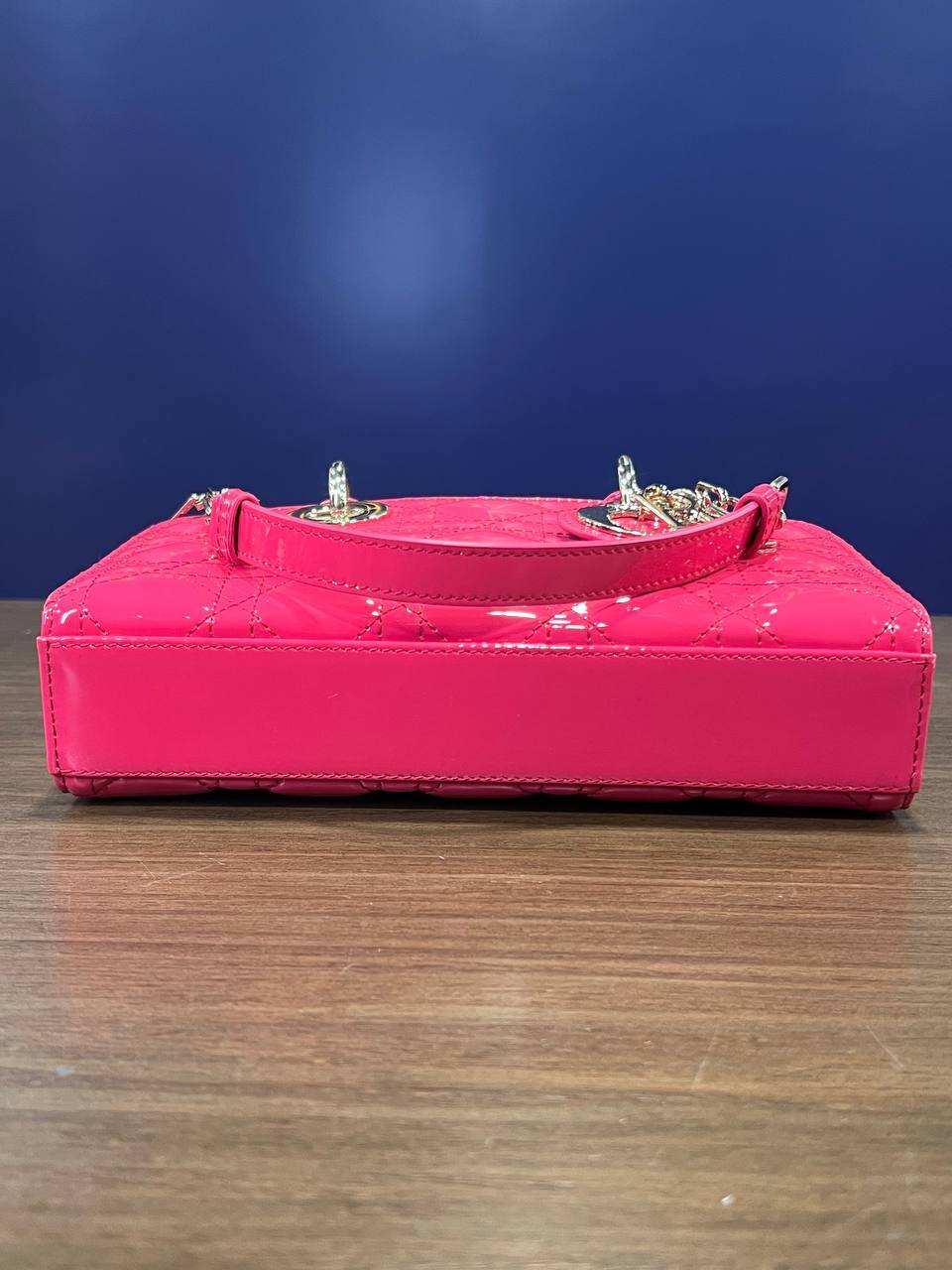 photo_2025-12-19_19-09-24