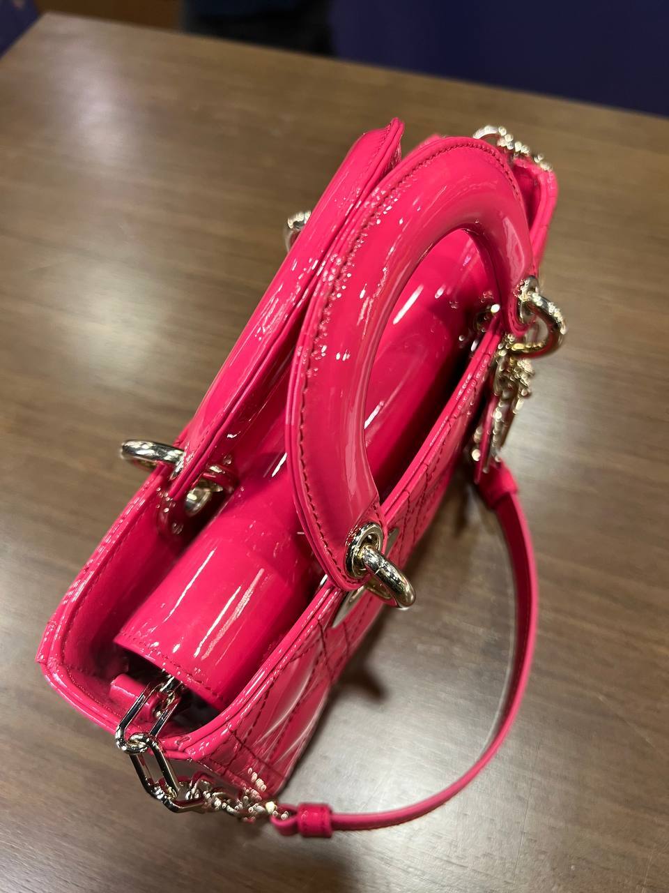 photo_2025-12-19_19-09-49