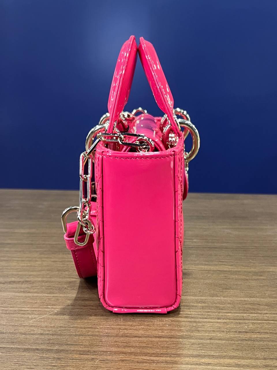 photo_2025-12-19_19-09-21