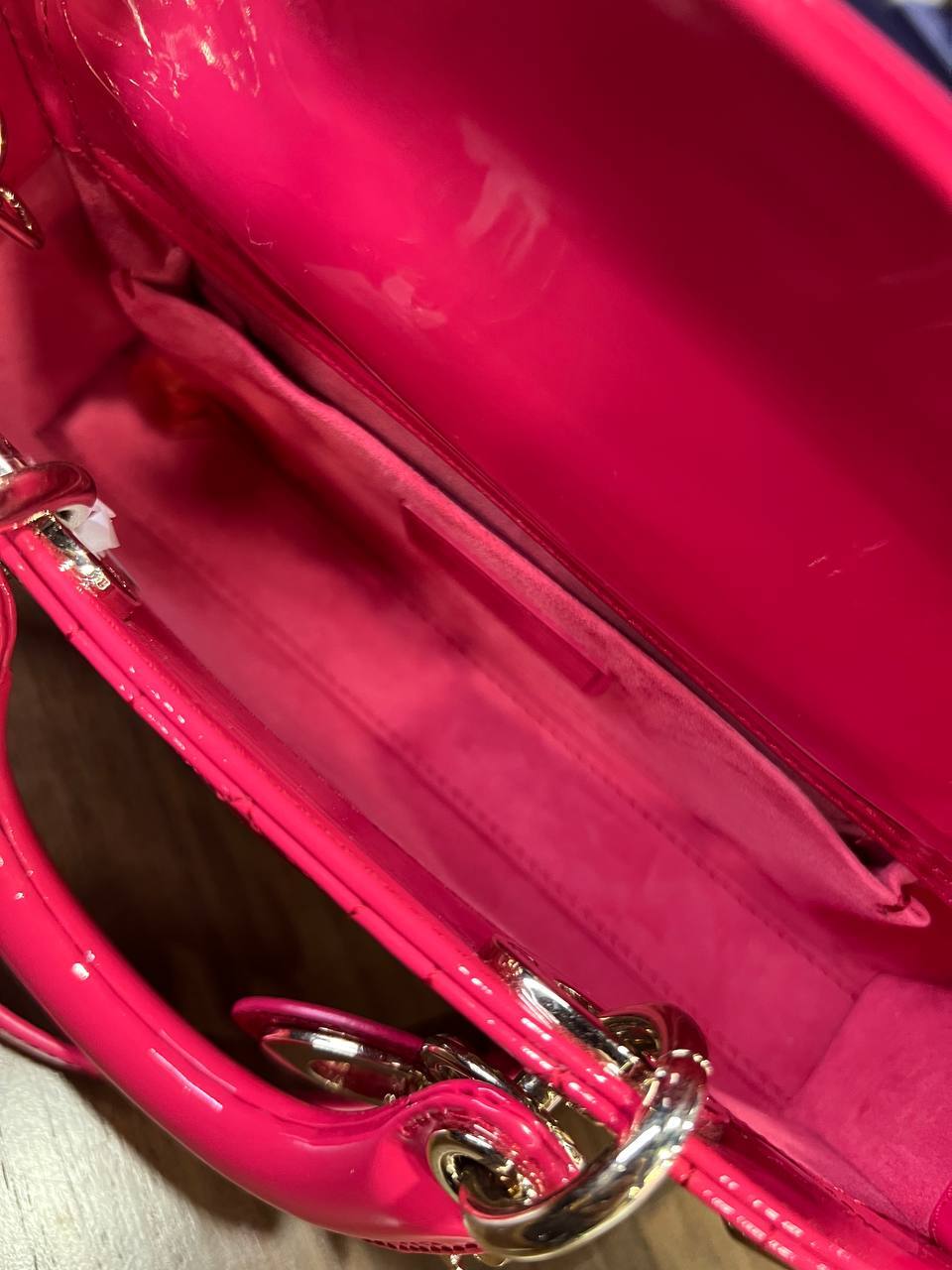 photo_2025-12-19_19-09-27