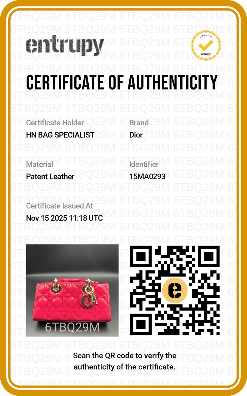 WhatsApp Image 2025-11-16 at 9.22.15 PM