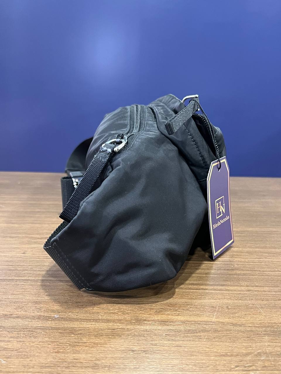 photo_2025-12-19_19-17-13