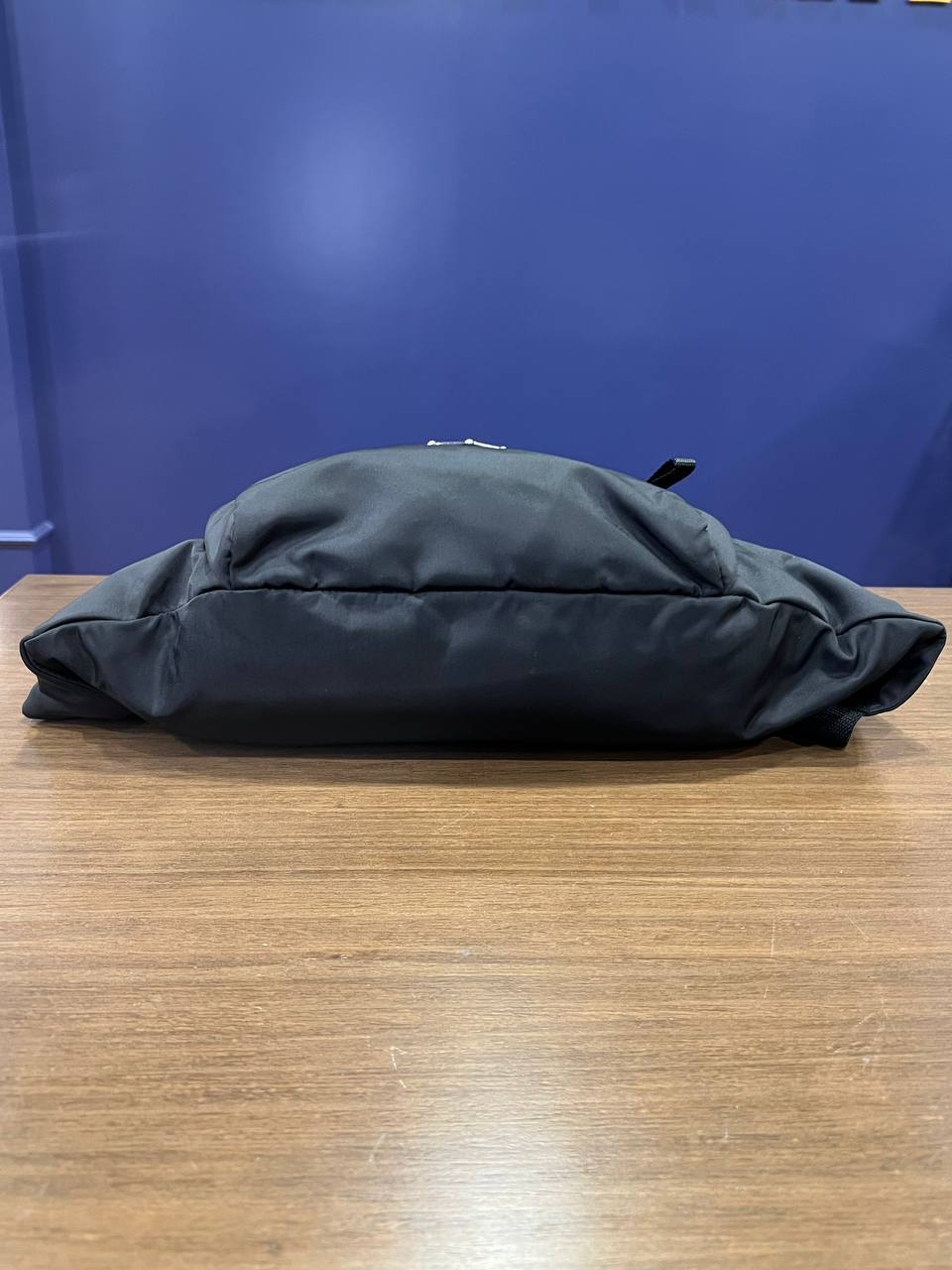 photo_2025-12-19_19-17-19