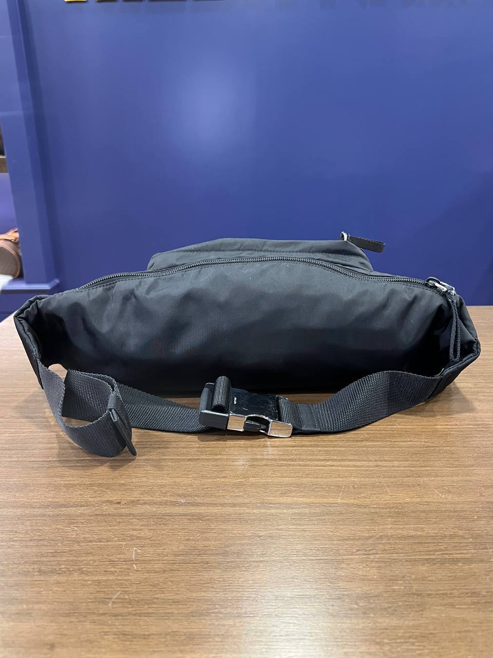 photo_2025-12-19_19-17-15