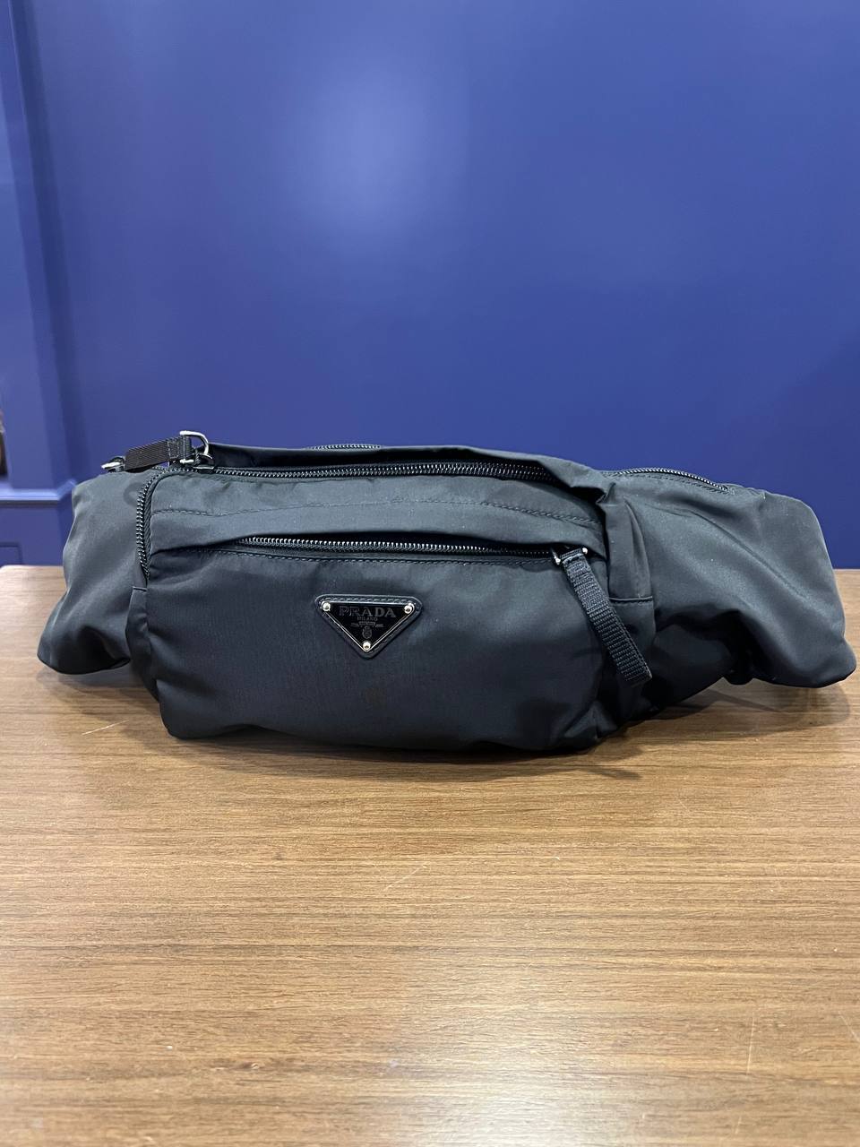 photo_2025-12-19_19-17-12