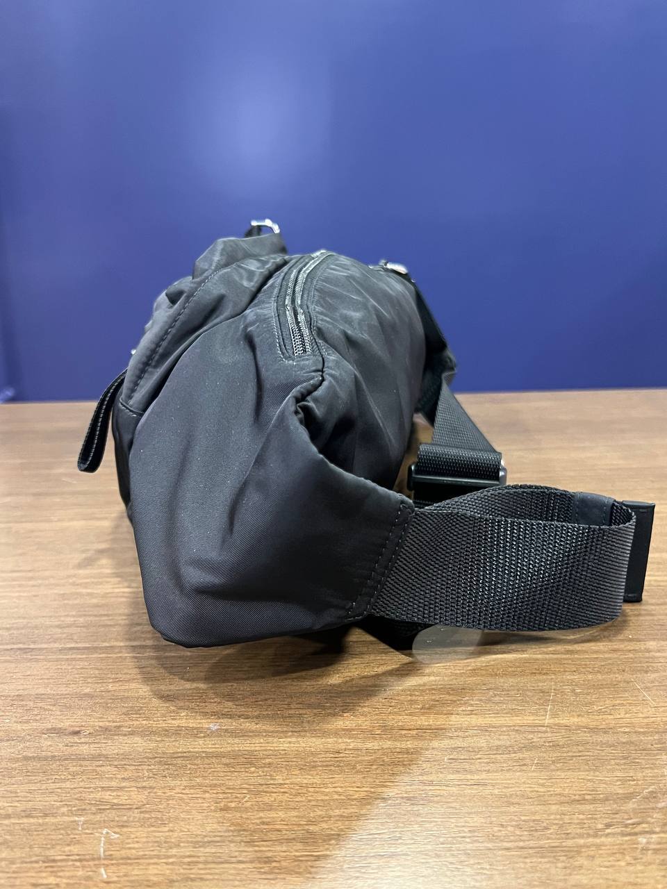 photo_2025-12-19_19-17-16