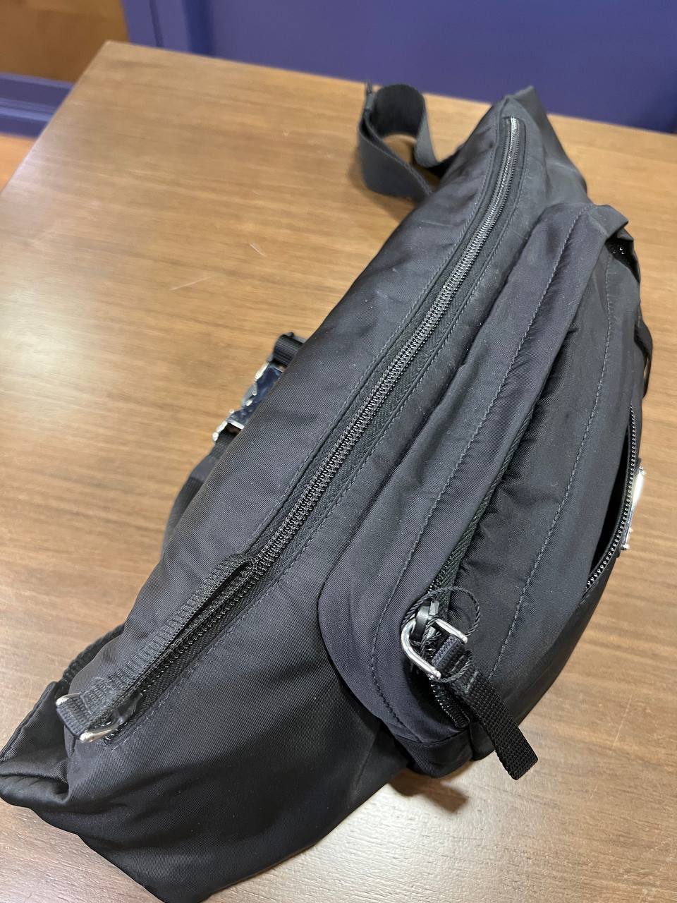 photo_2025-12-19_19-17-17