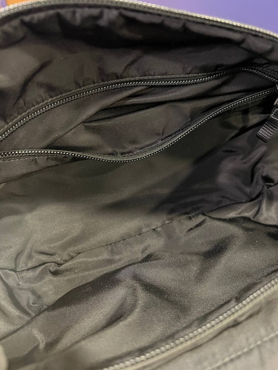 photo_2025-12-19_19-17-18