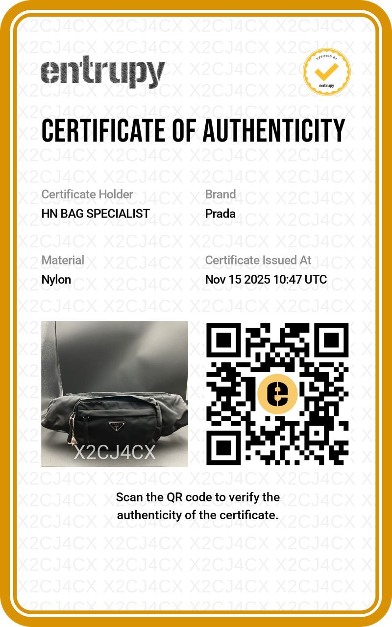 WhatsApp Image 2025-11-16 at 9.18.55 PM