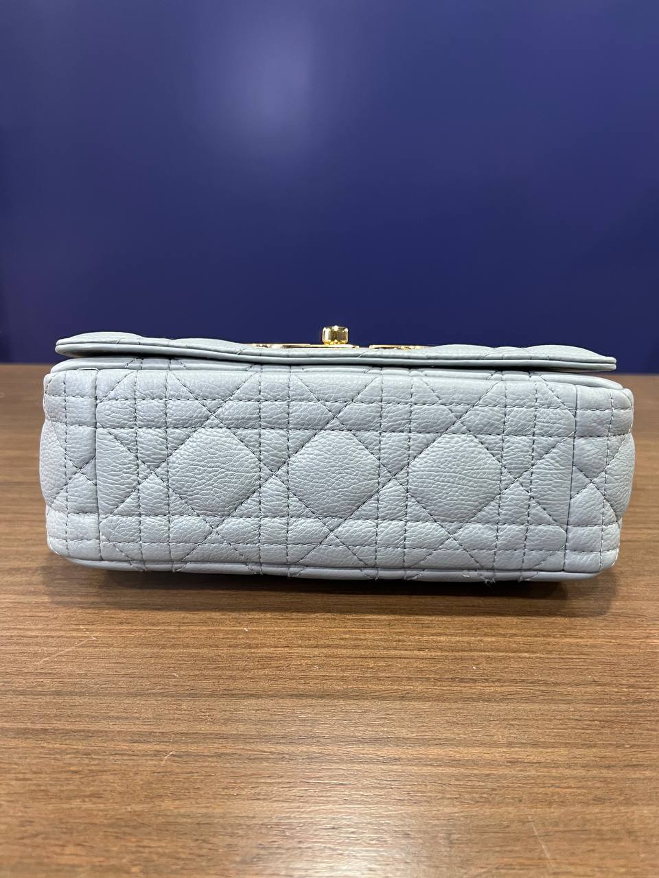 photo_2025-12-22_02-22-30