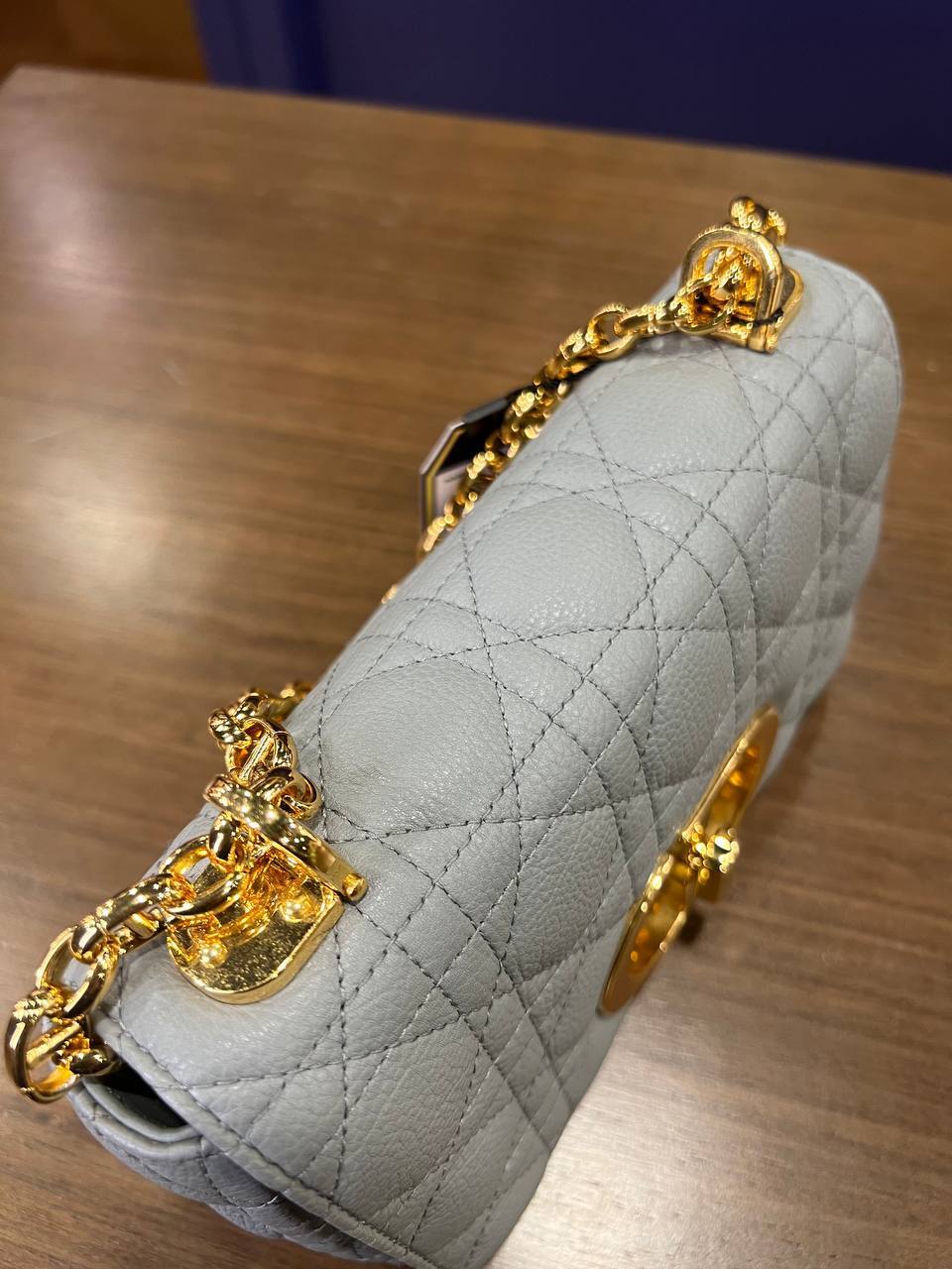 photo_2025-12-22_02-22-32