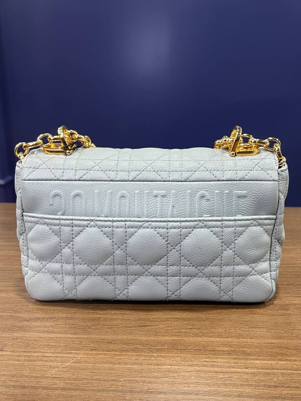 photo_2025-12-22_02-22-28