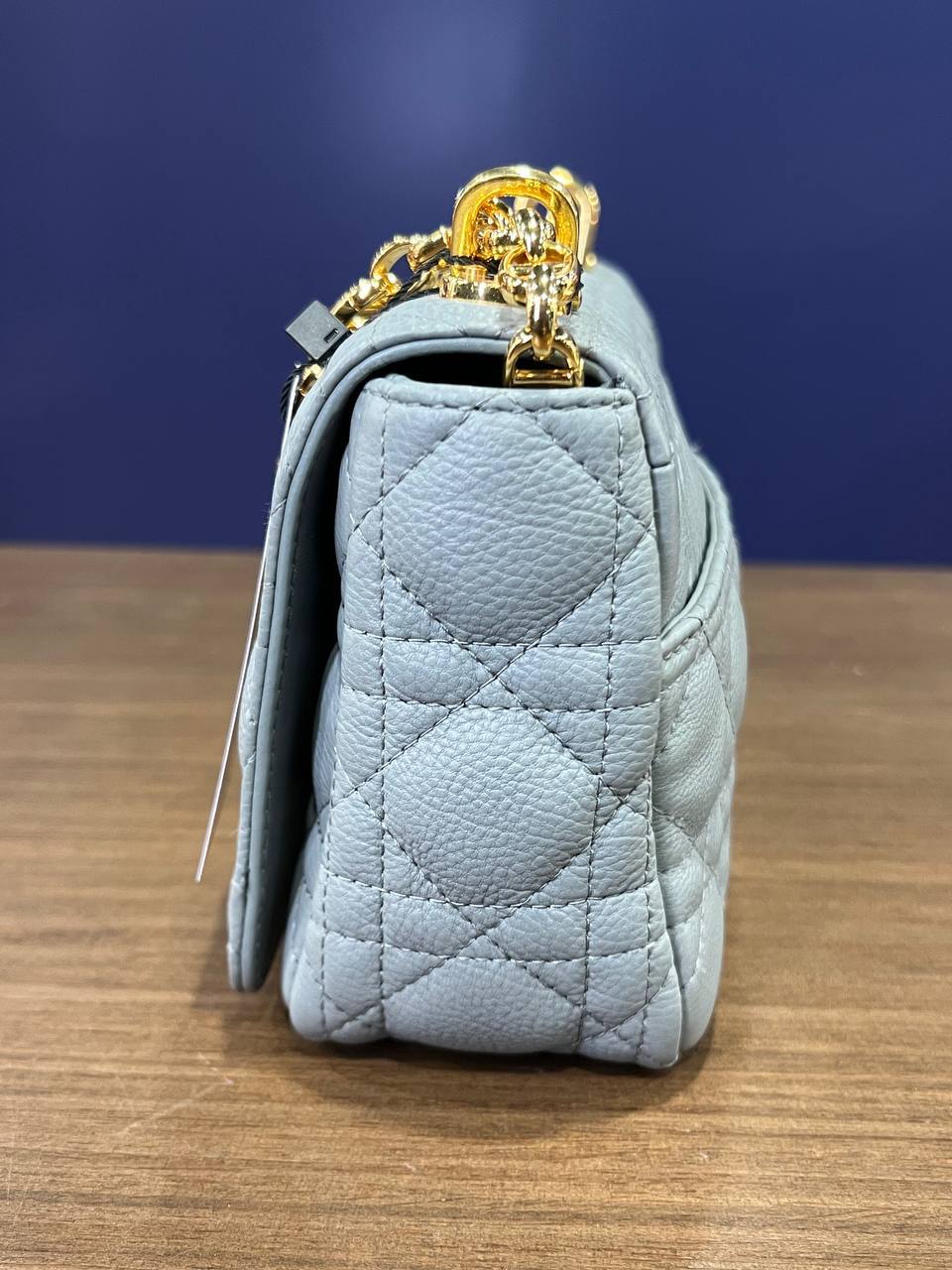 photo_2025-12-22_02-22-29