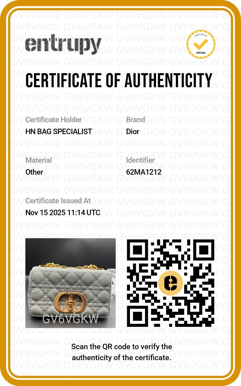 WhatsApp Image 2025-11-16 at 9.21.23 PM