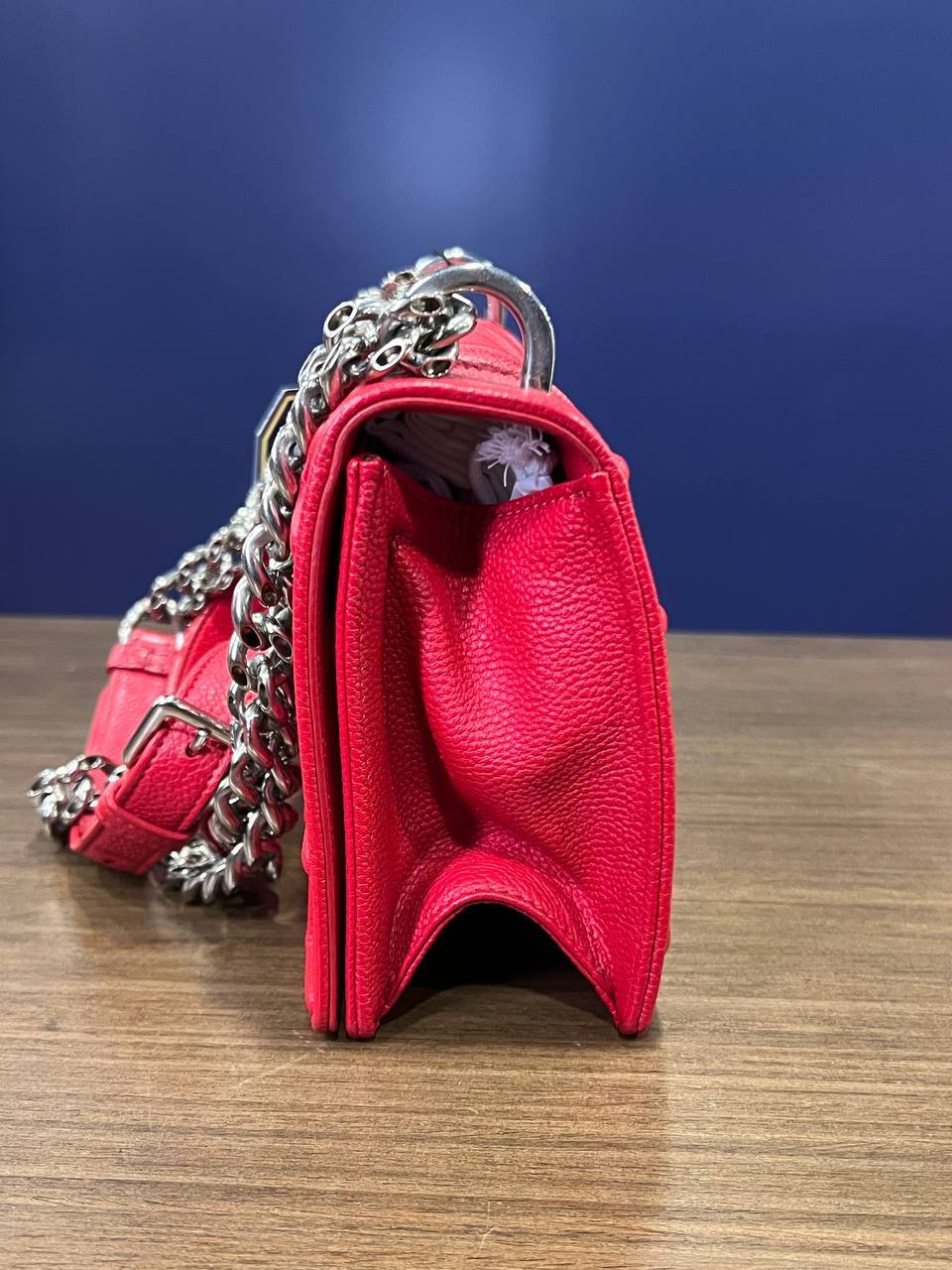 photo_2025-12-22_02-33-29