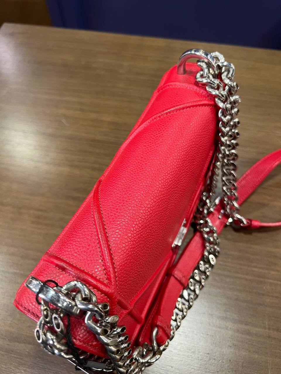 photo_2025-12-22_02-33-33