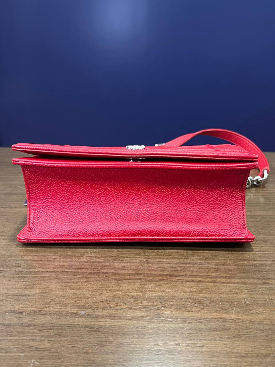 photo_2025-12-22_02-33-39