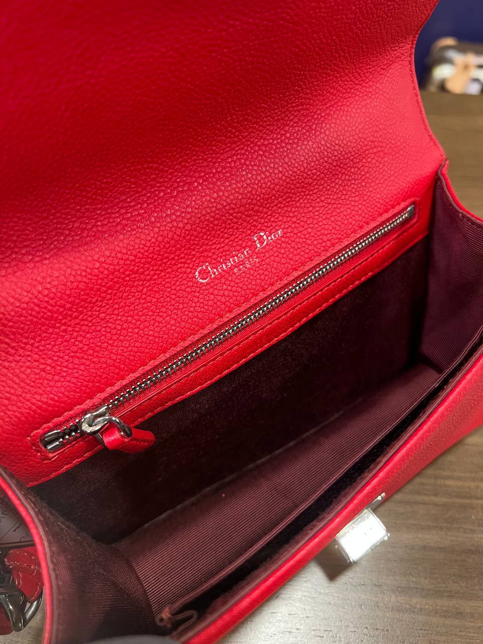 photo_2025-12-22_02-33-37