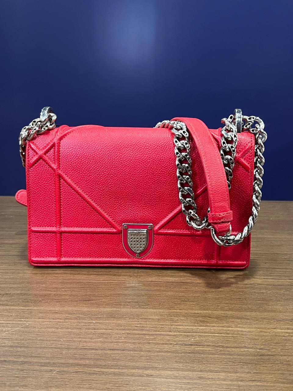 photo_2025-12-22_02-33-25