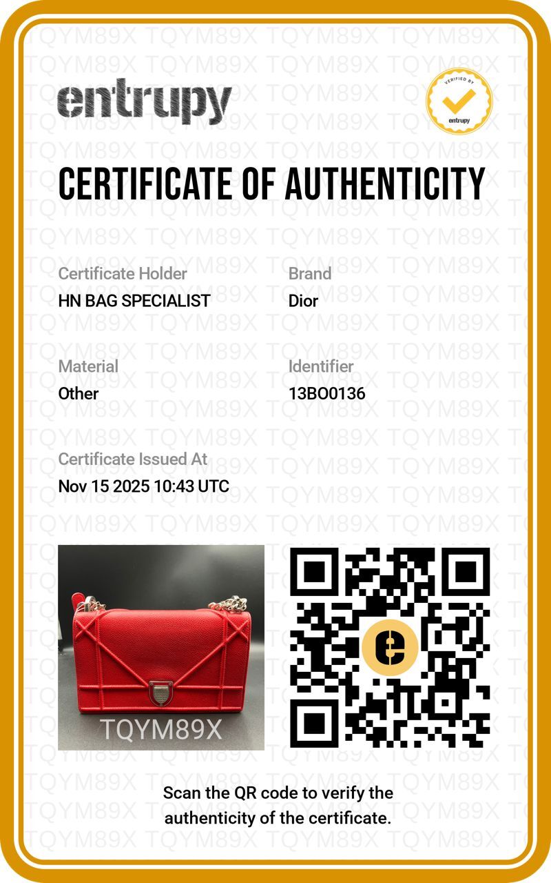 WhatsApp Image 2025-11-16 at 9.17.51 PM