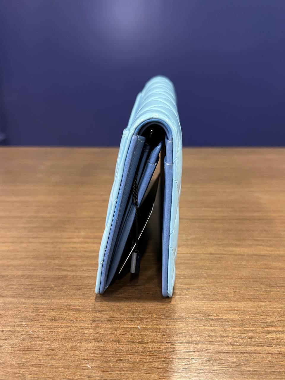 photo_2025-12-22_02-47-36