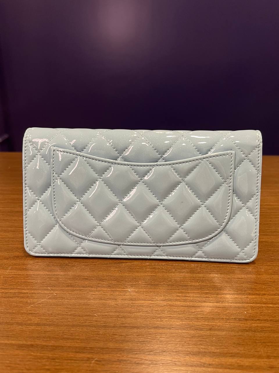 photo_2025-12-22_02-47-38