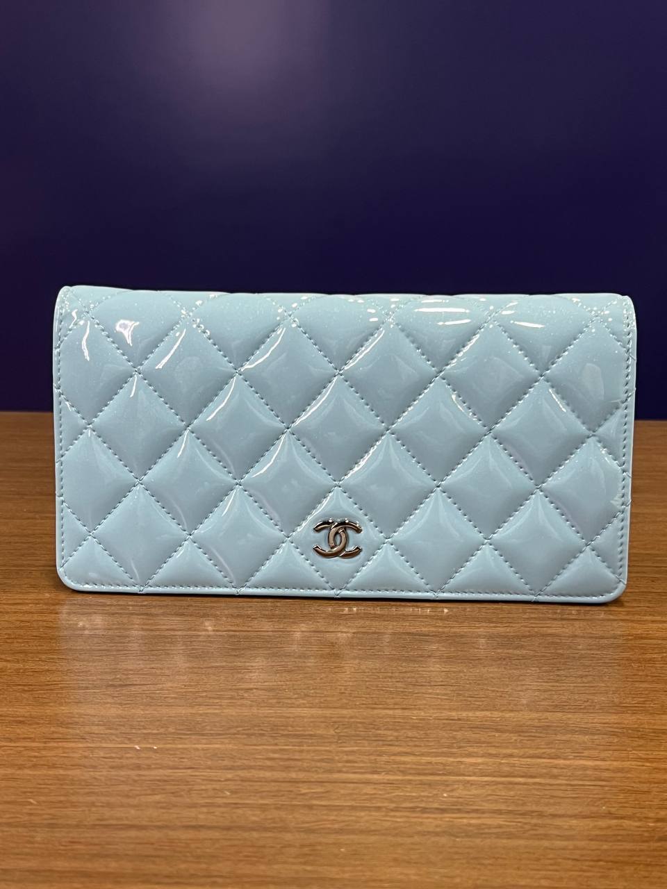 photo_2025-12-22_02-47-35