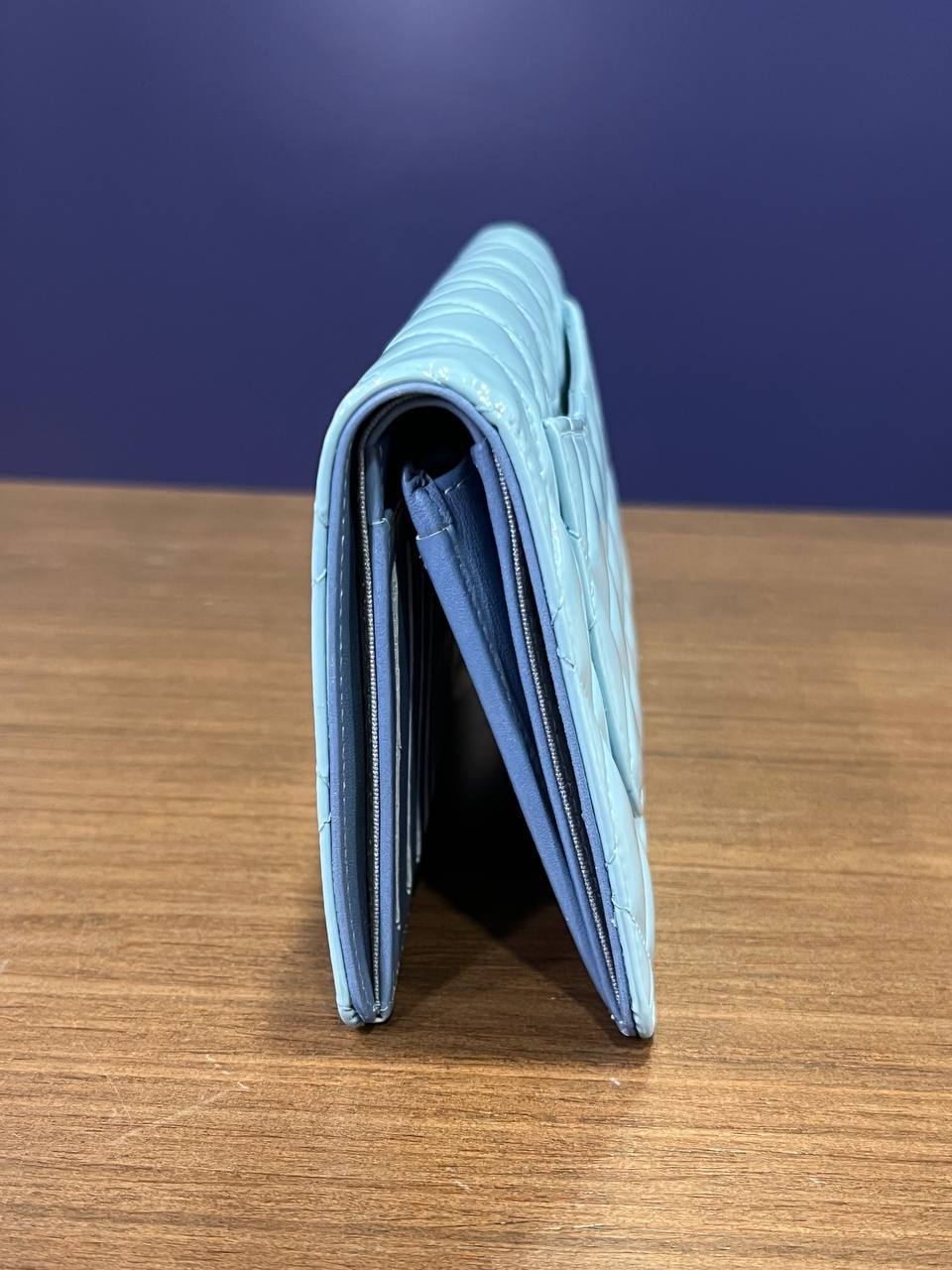 photo_2025-12-22_02-47-39