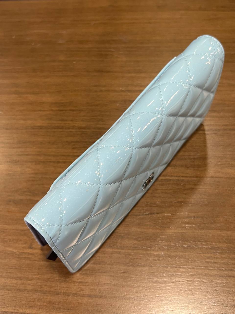 photo_2025-12-22_02-47-41