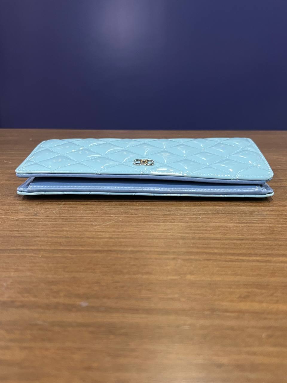 photo_2025-12-22_02-47-43