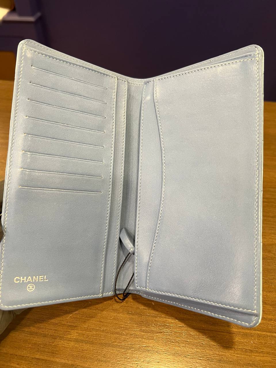 photo_2025-12-22_02-47-44