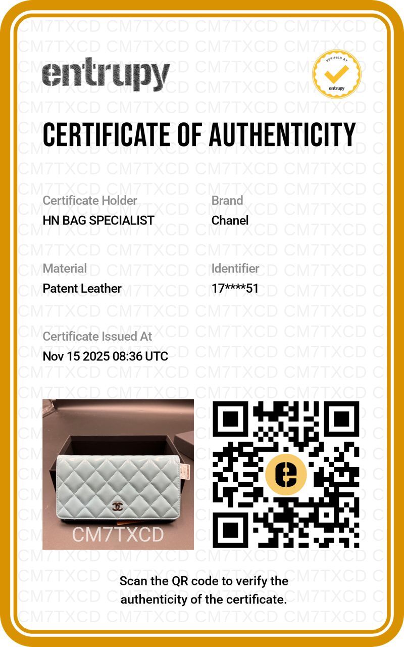 WhatsApp Image 2025-11-16 at 9.06.52 PM