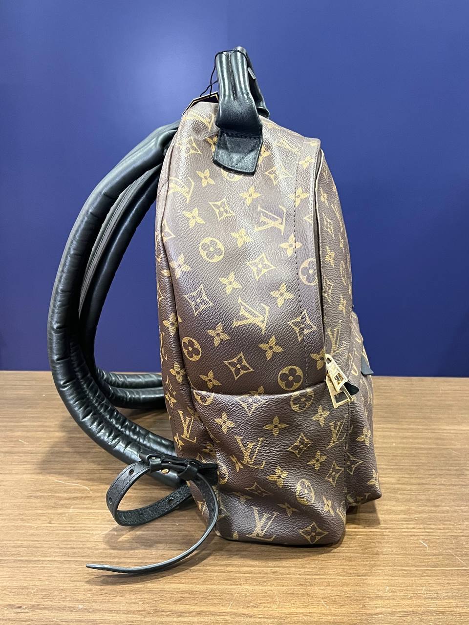 photo_2025-12-22_03-01-04