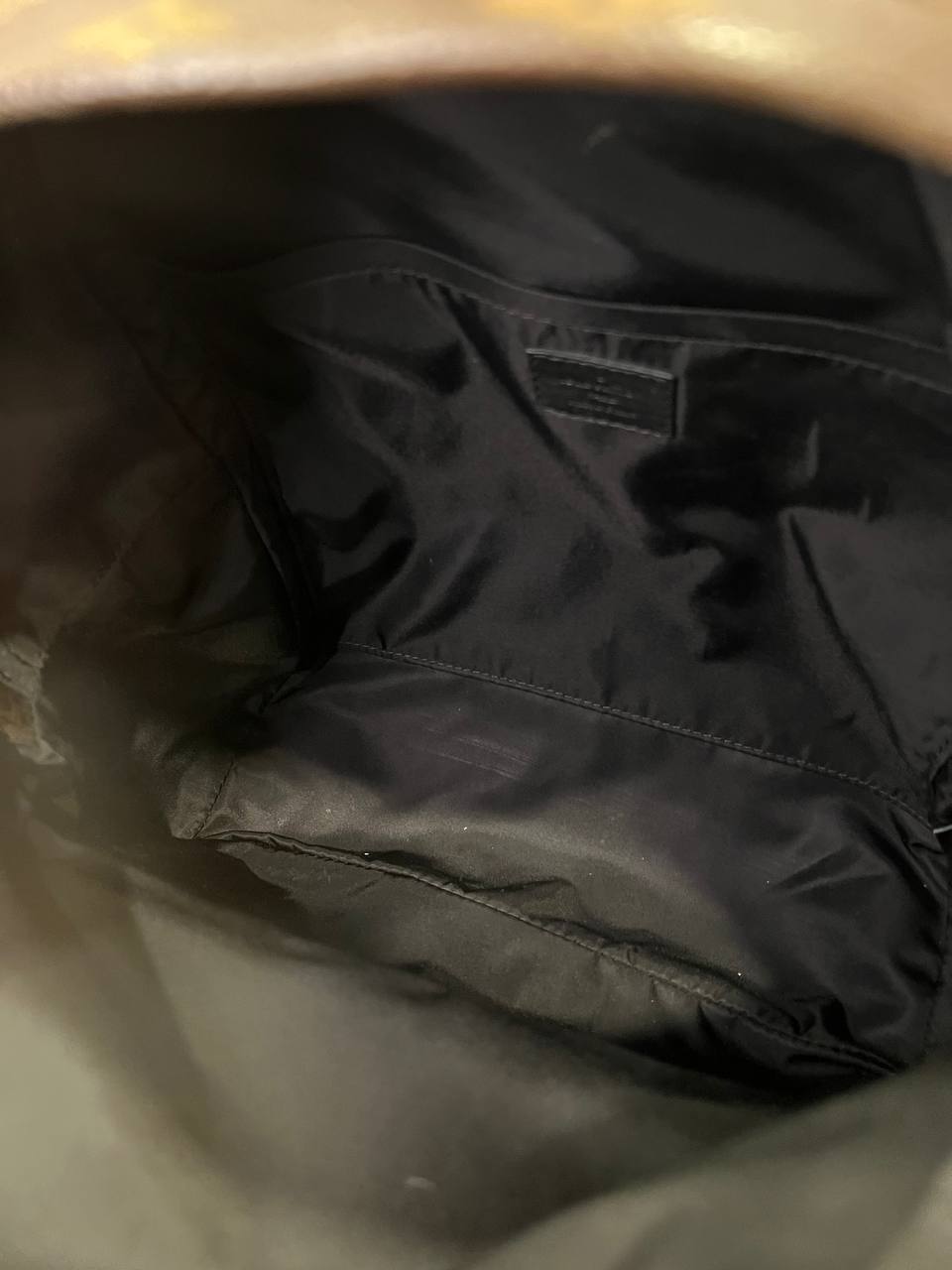 photo_2025-12-22_03-01-10