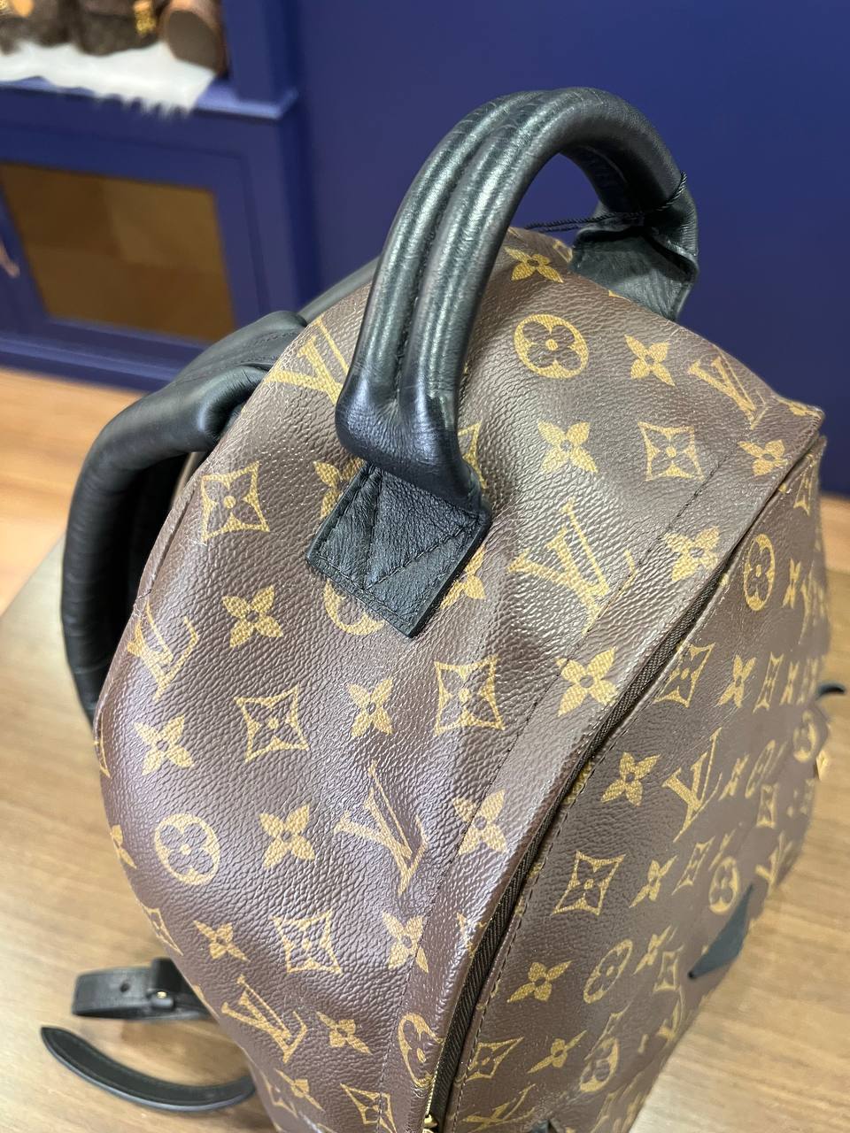 photo_2025-12-22_03-01-09