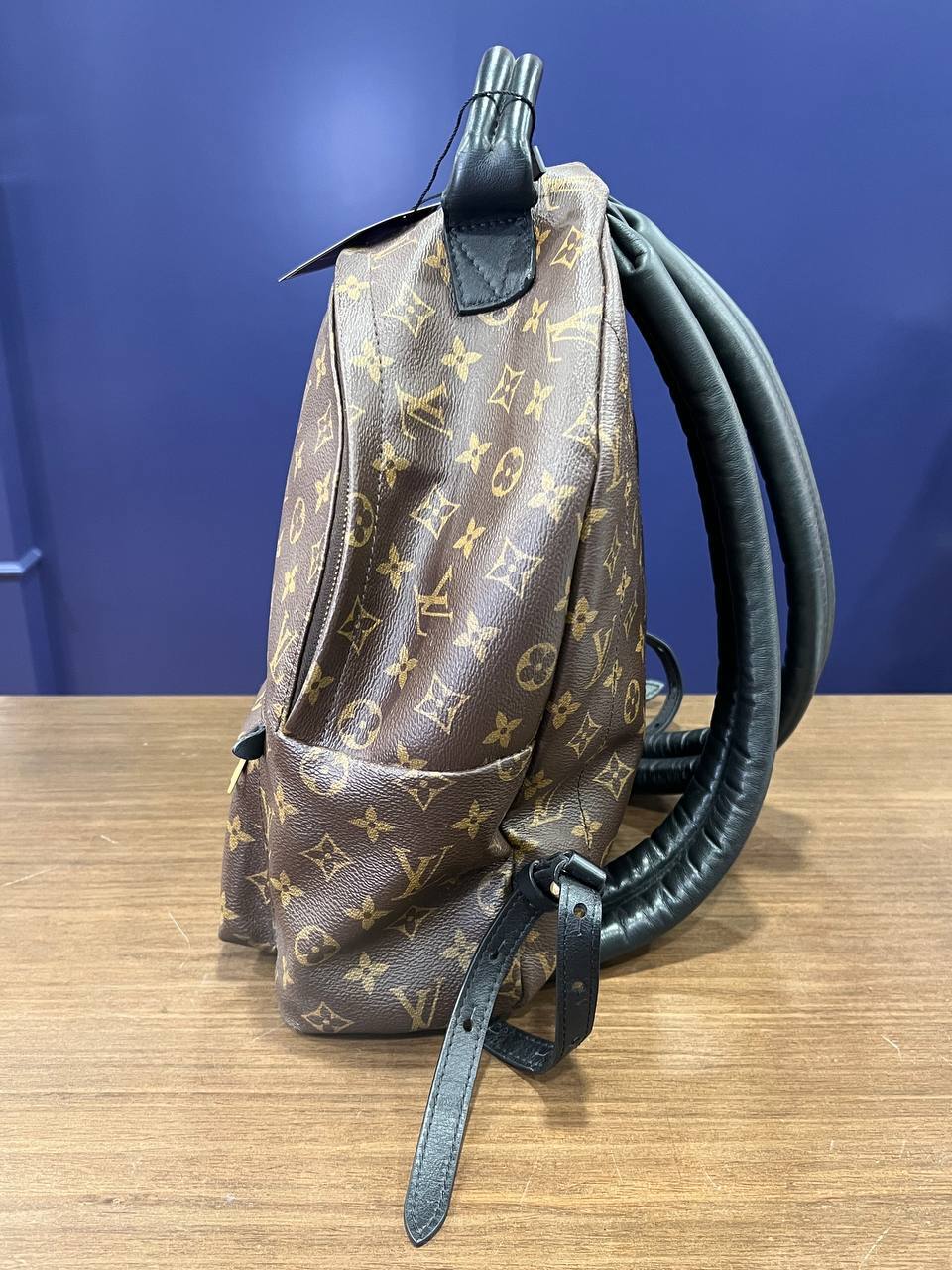 photo_2025-12-22_03-01-06