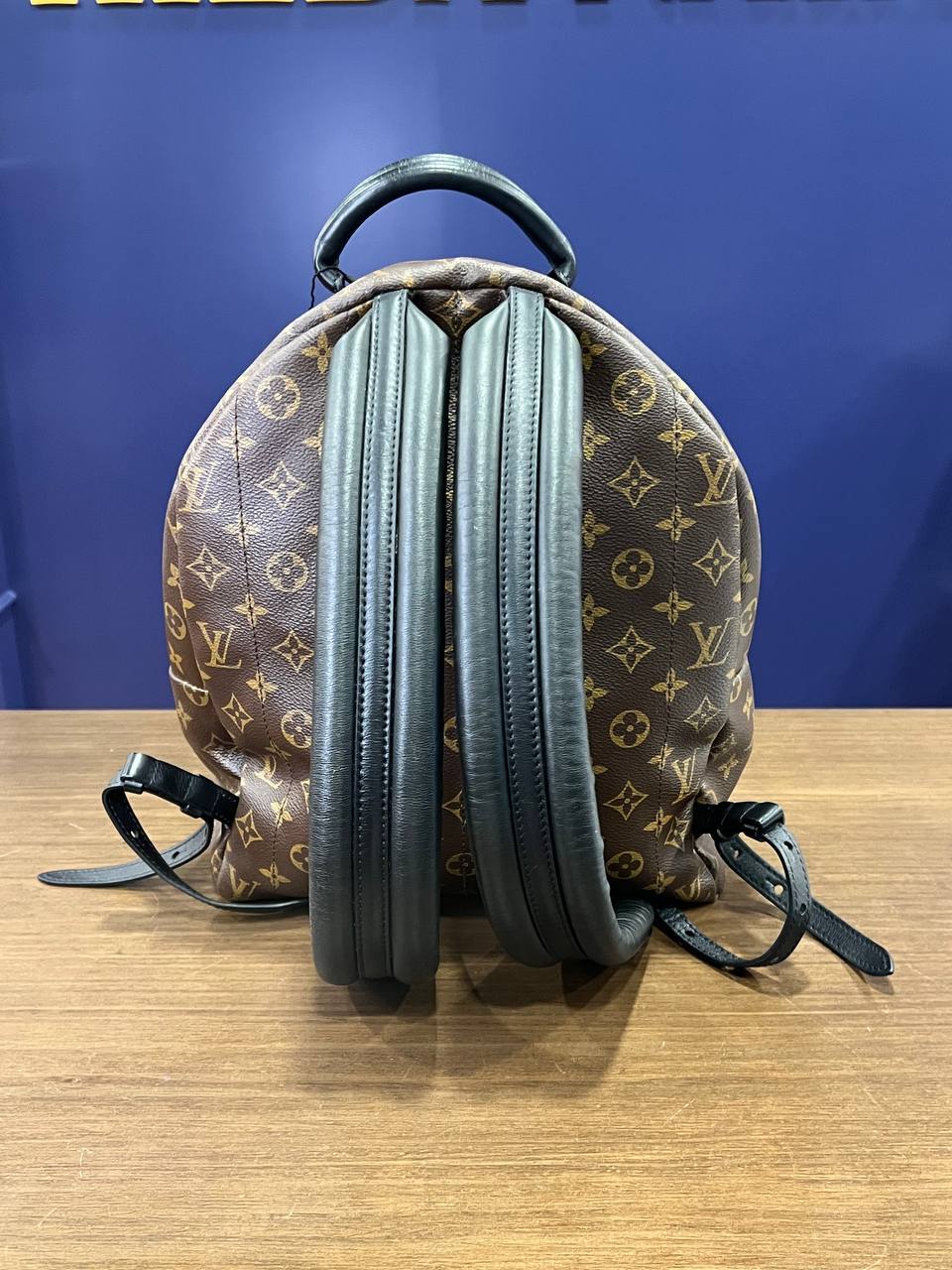 photo_2025-12-22_03-01-05