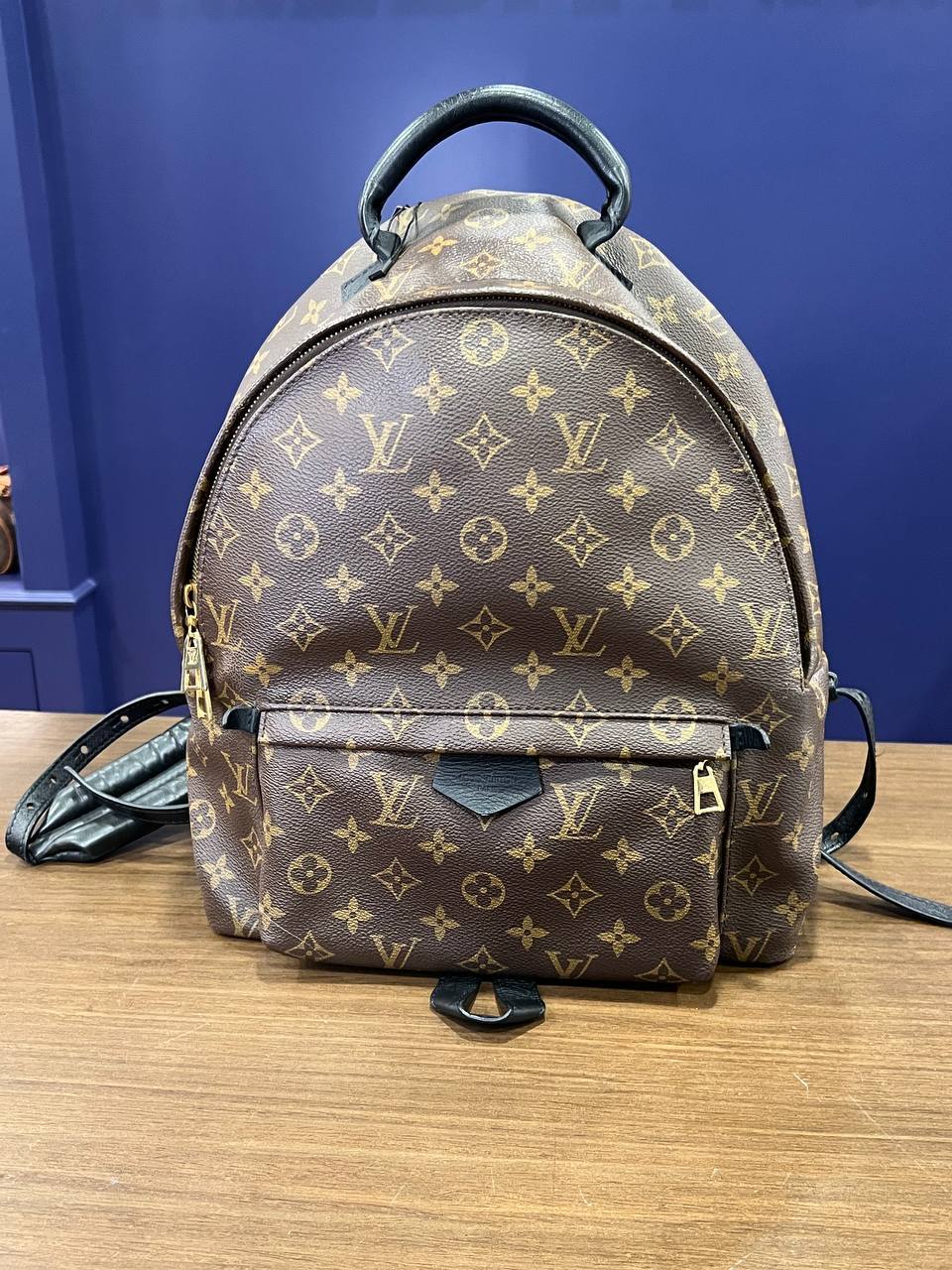 photo_2025-12-22_03-01-03