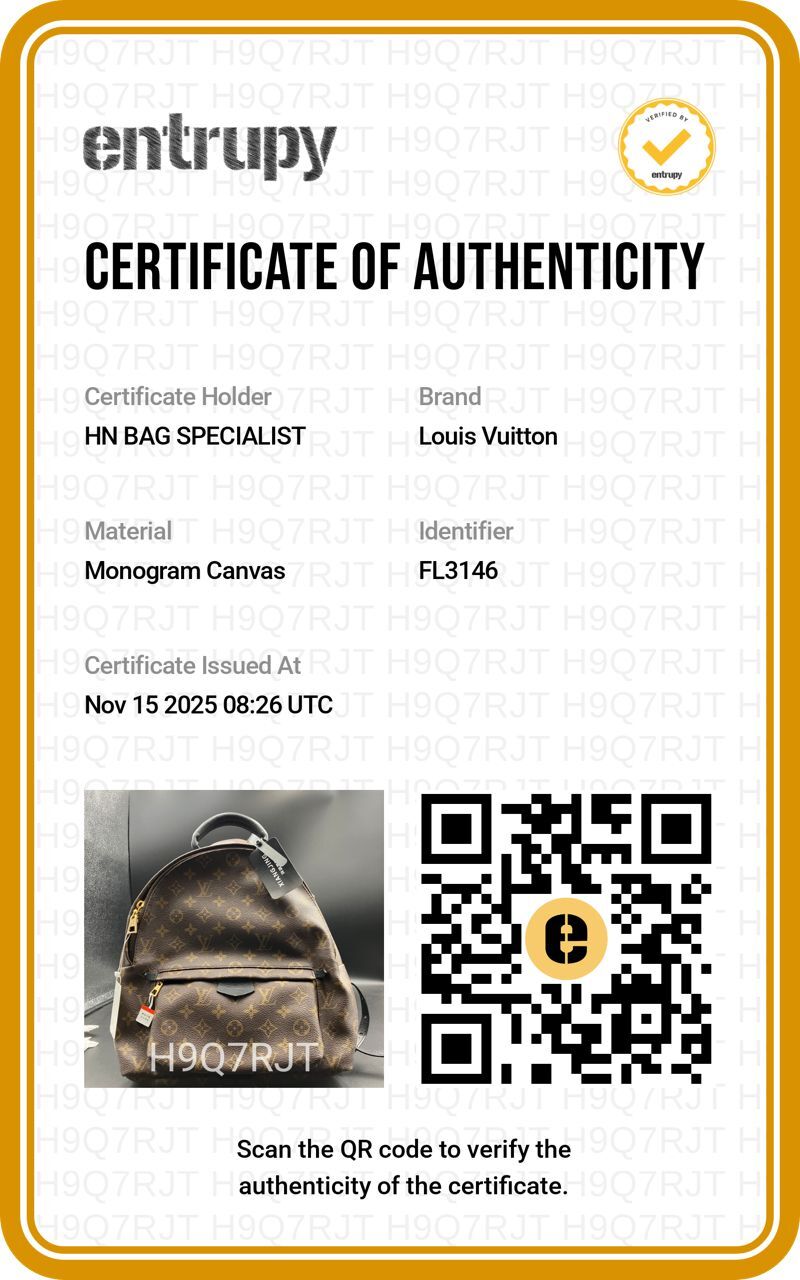 WhatsApp Image 2025-11-16 at 9.05.09 PM