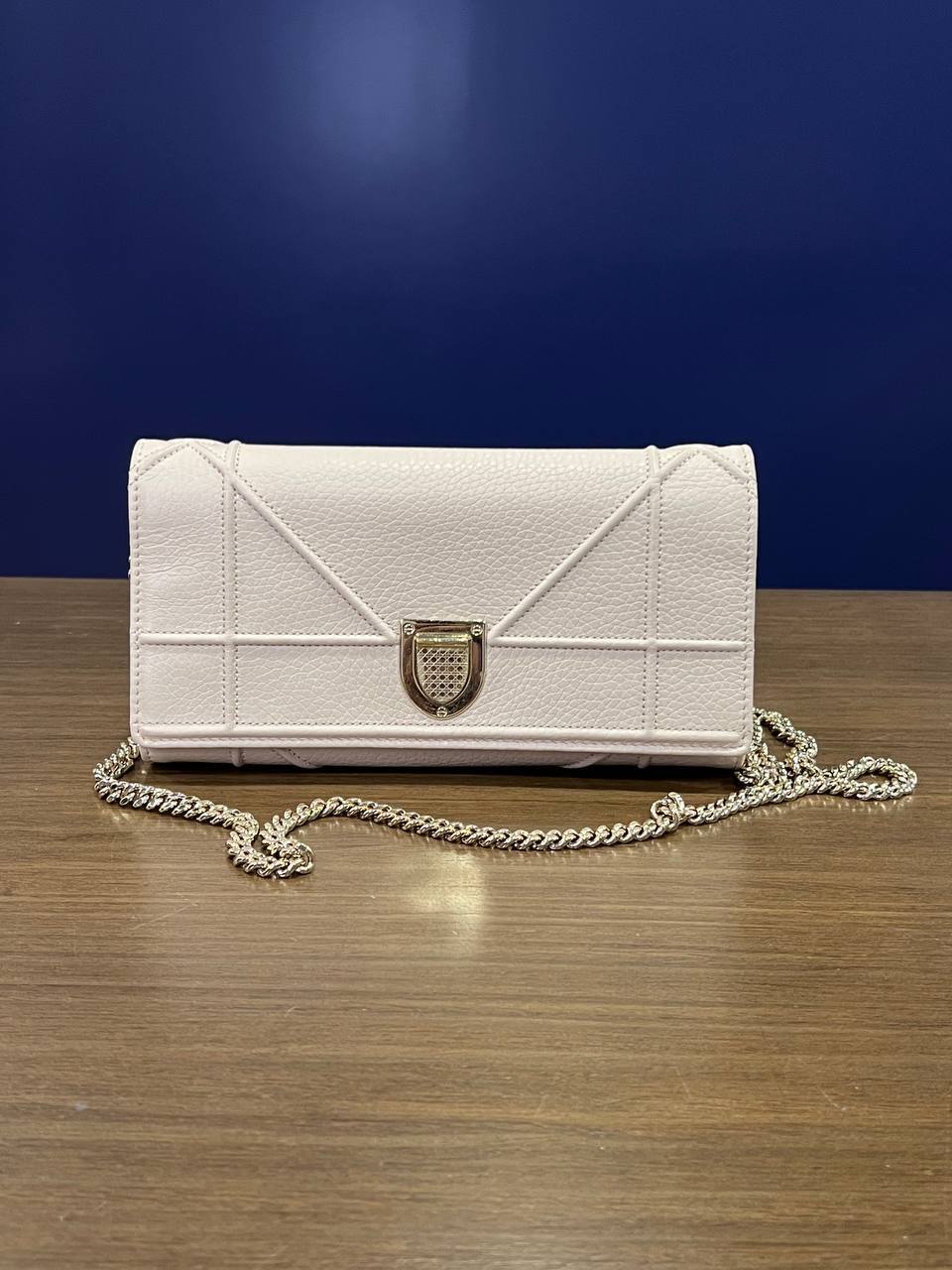 photo_2025-12-22_03-09-06