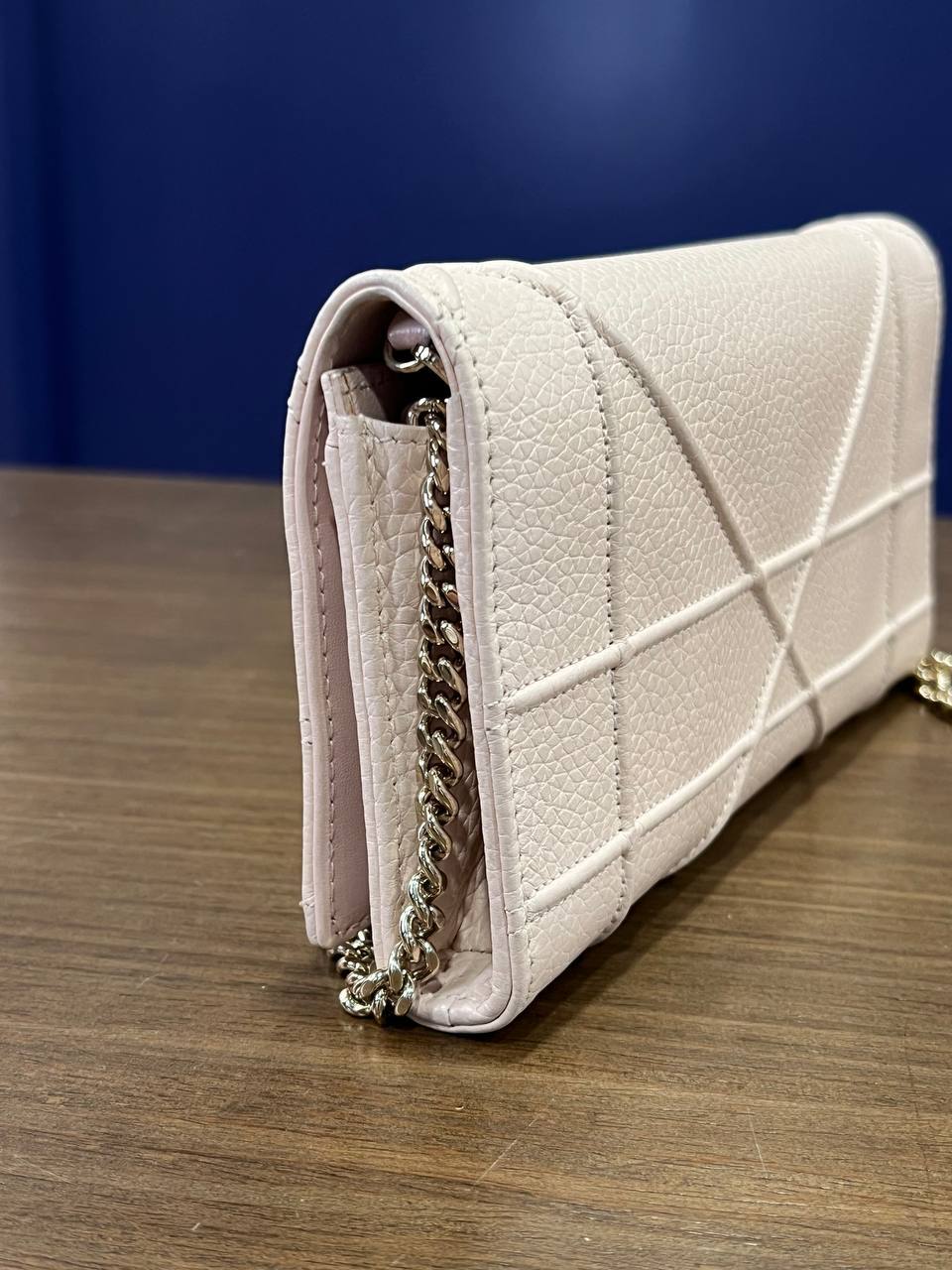 photo_2025-12-22_03-09-09