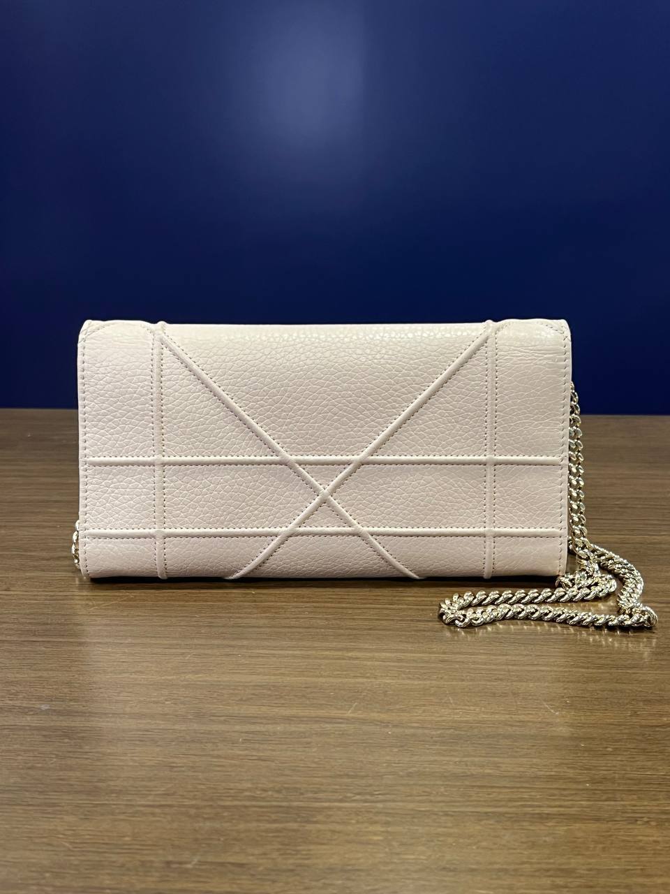 photo_2025-12-22_03-09-08