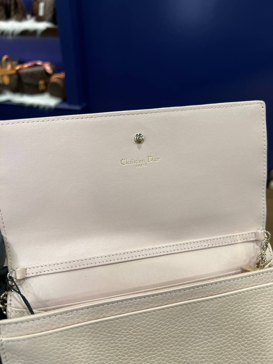 photo_2025-12-22_03-09-10