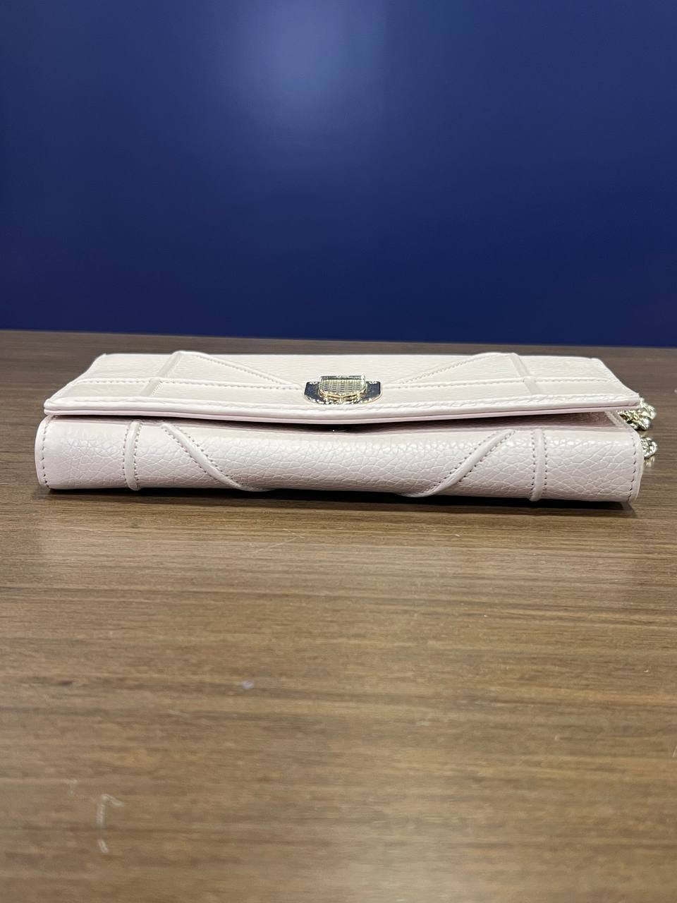 photo_2025-12-22_03-09-12